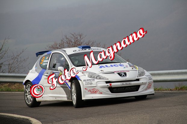 Metti-Marcomini.jpg